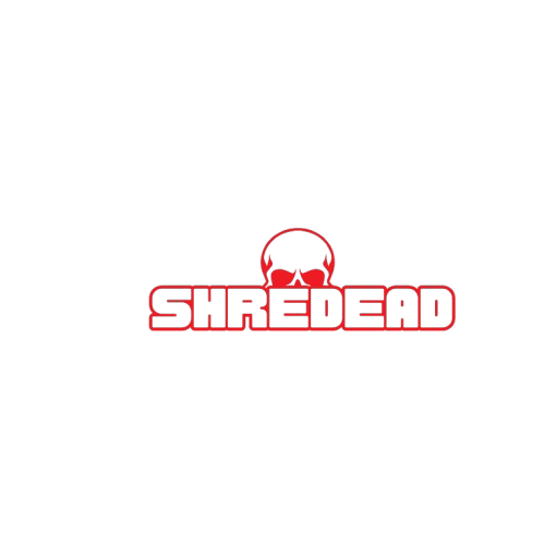 SHREDEAD